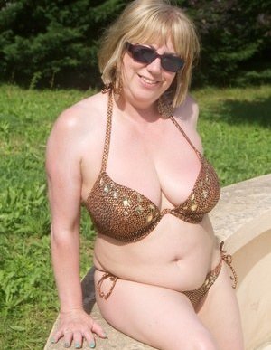 Bikini Pictures