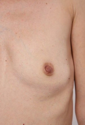 Small Tits Pictures