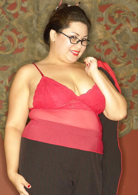 Chinese Pics